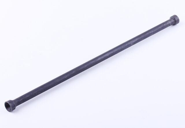 Штанга L-261 мм DLH1100 Мукачево - изображение 1