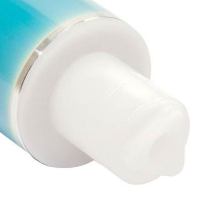 Фотобарабан HP CLJ CP1025 AHK (1100006) Винница - изображение 2