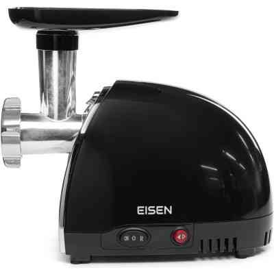 Мясорубка Eisen EMG-172АJ Винница