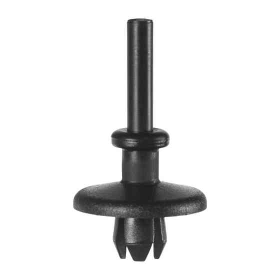 Кліпса багажника Alfa Romeo Fiat Lancia 7670683 11982 Київ