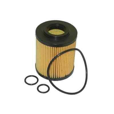 Фільтр масляний Profit 1540-0742 Вінниця