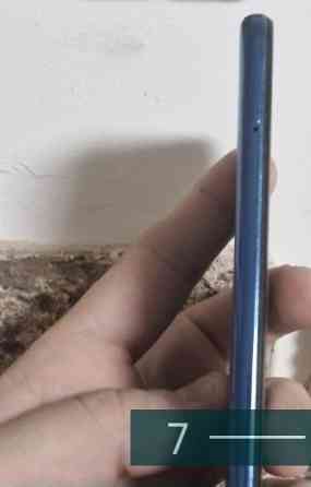 Смартфон Samsung A50 Сенсорный 6/128Gb. Киев