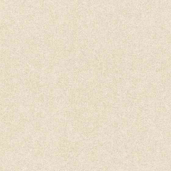 Шпалери Rasch Composition 554434 Київ