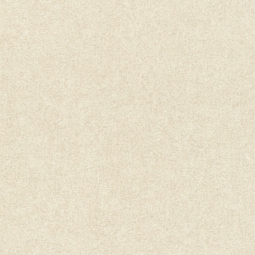 Шпалери Rasch Composition 554434 Київ - фото 1