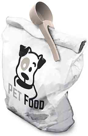 Багатофункціональна лопатка Clip-Crog для корму Вінниця