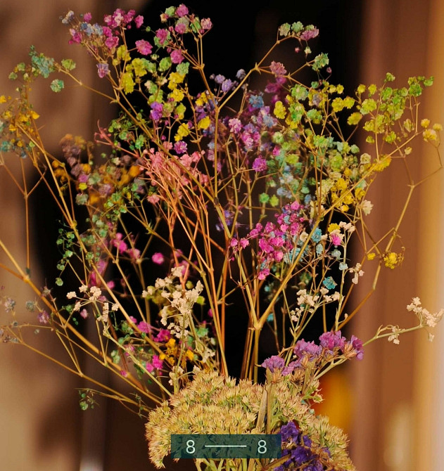 Фотоаппарат Зеркальный : NIKON D700. Киев - изображение 7