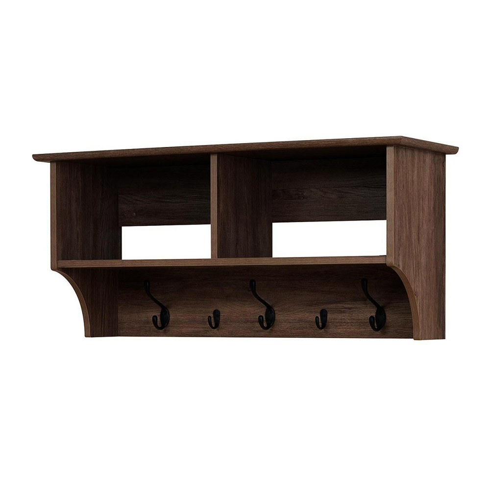 Вешалка для одежды 