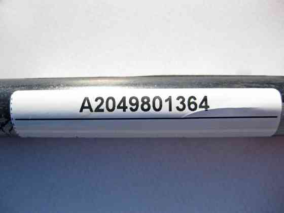 Mercedes-Benz  A2049801364 Газовий упор - амортизатор капота C-Class W204 Одесса