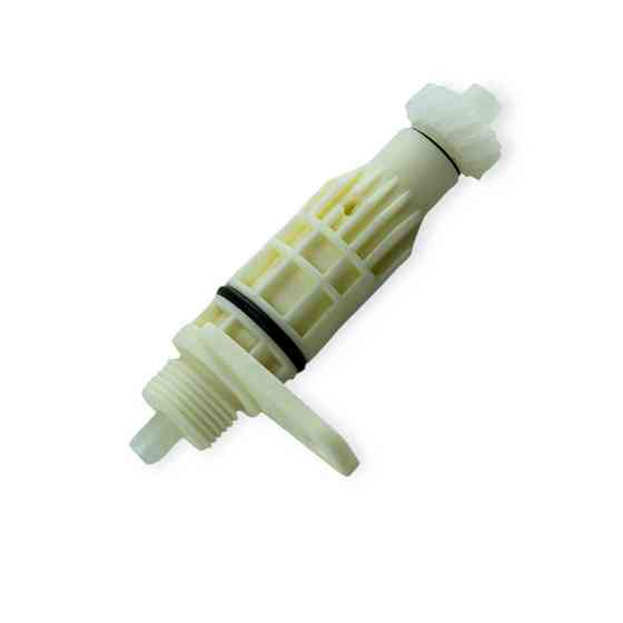 Привод спидометра Lanos, Aveo, Lacetti в сборе CRB Мукачево