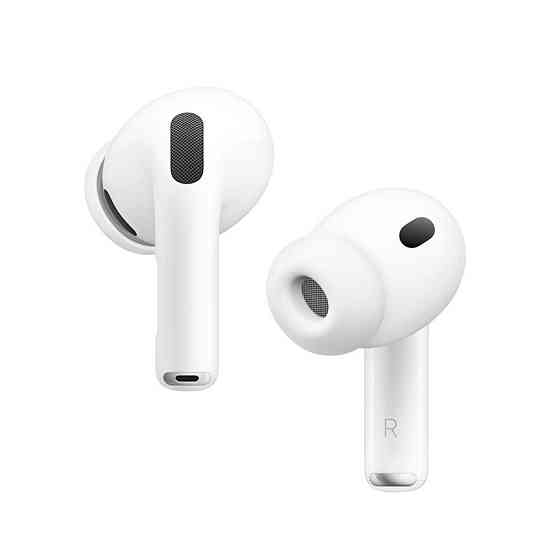 Беспроводные наушники TWS BOROFONE BW98 White Одесса