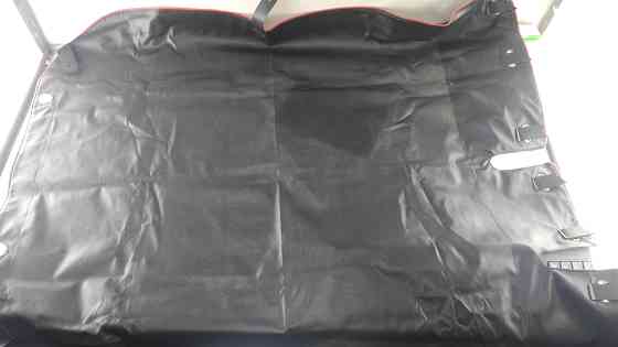 Чохол коляски МТ, ДНІПРО (кант) IGR Київ