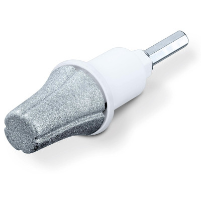 Насадка для маникюрного прибора Beurer Зм. нас. MP40 ц/бор162754 Винница - изображение 1