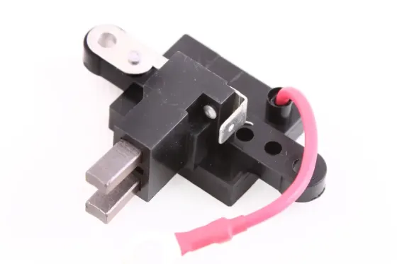 Регулятор тиску 2108 з дротом ВТН (2110, Таврія, Sens) Вінниця