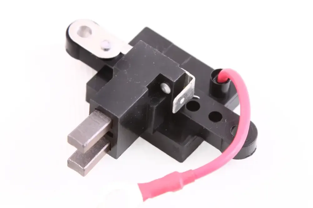 Регулятор тиску 2108 з дротом ВТН (2110, Таврія, Sens) Вінниця - фото 2