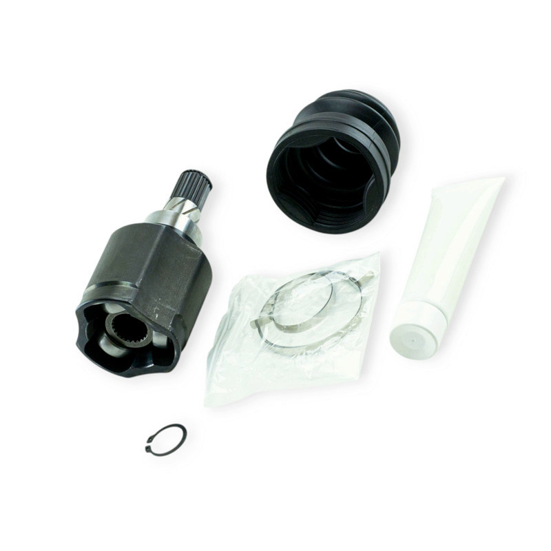 Шрус Engrand EC7 внутрішній правий Джилі Мукачево - фото 1