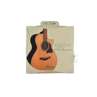 Супрессор для гитары Ibanez ISC1 (228043) Винница