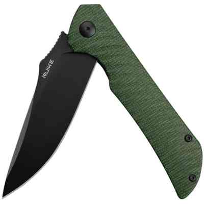 Нож Ruike P123-MG Винница