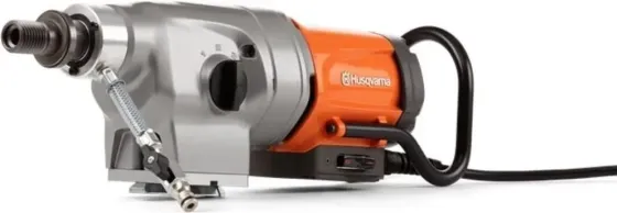 Husqvarna Wiertnica Dm 430 970445605 Київ