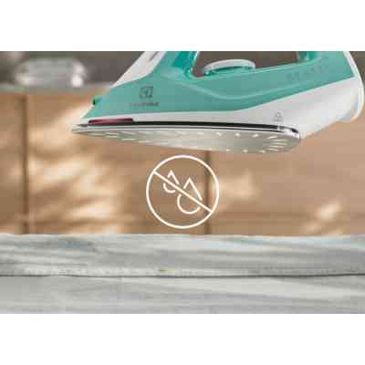 Утюг Electrolux E5SI2-2AM Винница