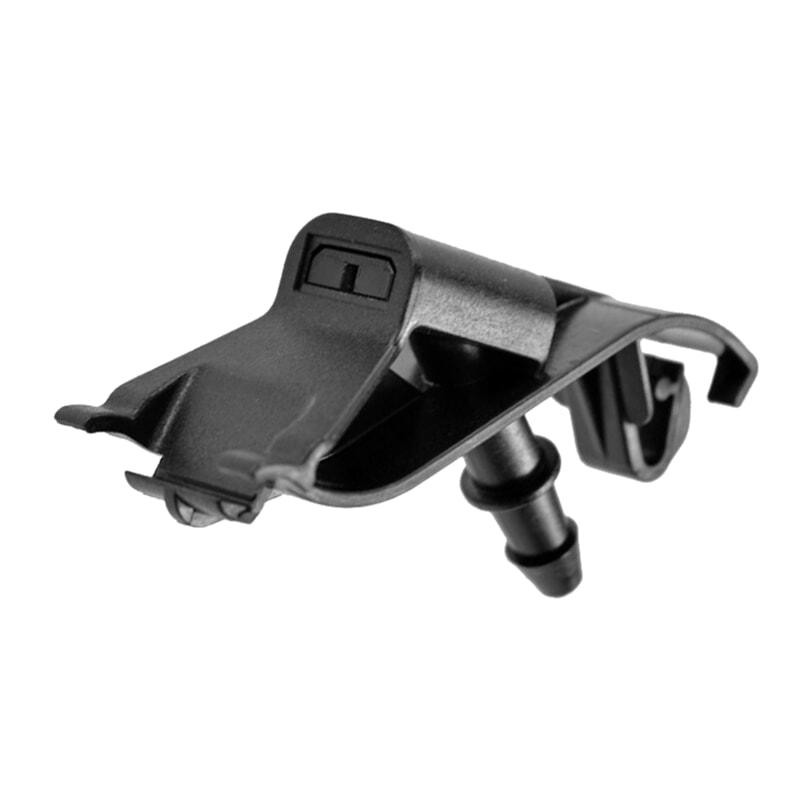 Форсунка омивача лобового скла Citroen 6438EG 6438, EG Київ - фото 1