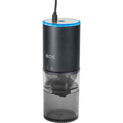 Кавомолка ECG KM 160 Minimo Premio Вінниця