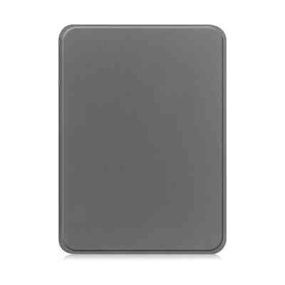 Чехол для электронной книги Armorstandart Amazon Kindle Paperwhite 12th Gen 2024 / Kindle Colorsoft Grey (ARM81959) Винница