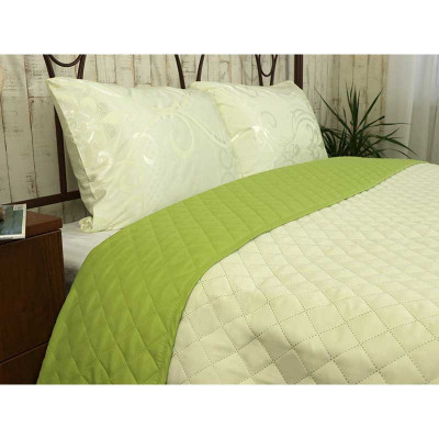 Покривало Руно Двостороннє Астурія 150х212 см (360.52У_Астурія) Вінниця - фото 8