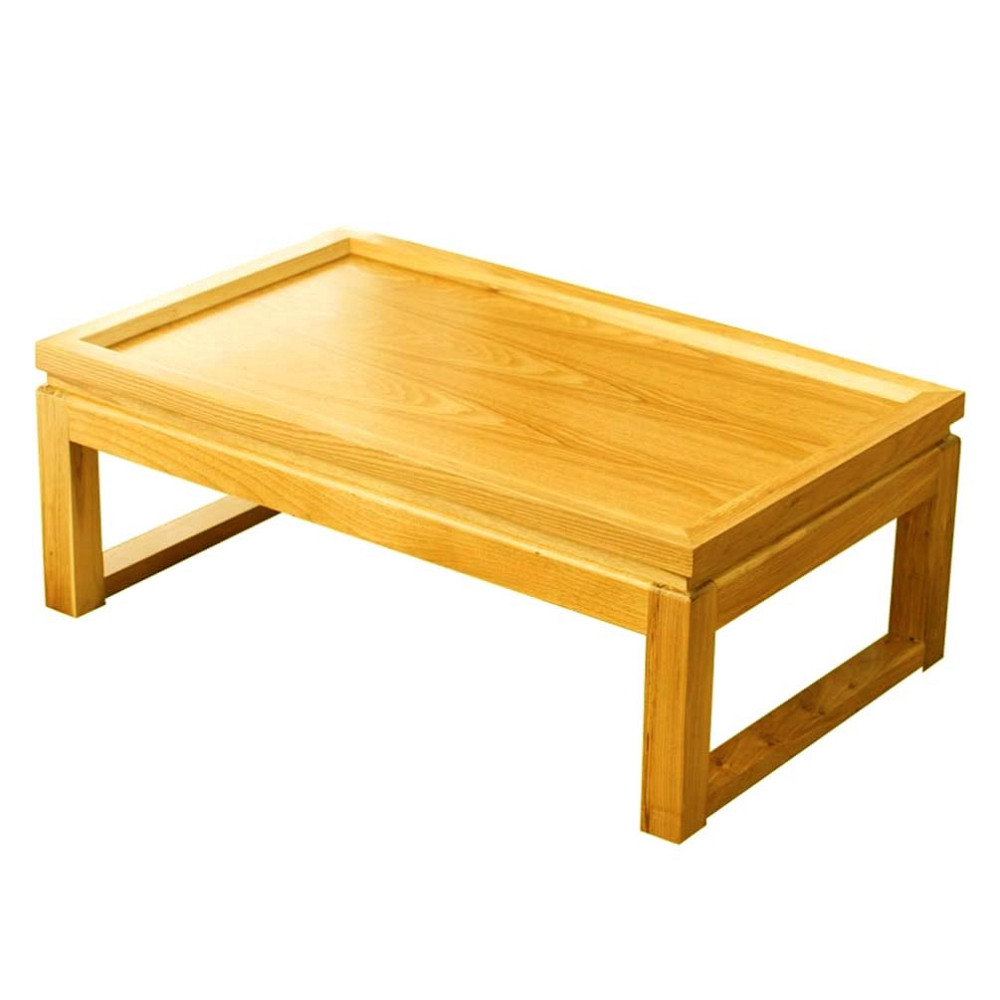 Столик для медитации 