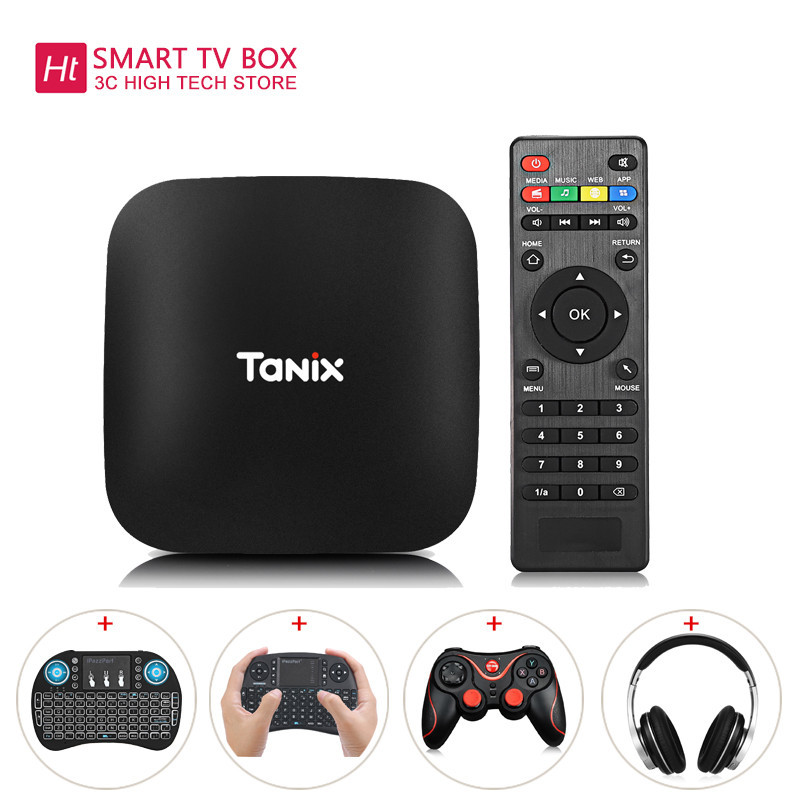 TX2 Вінниця - фото 2