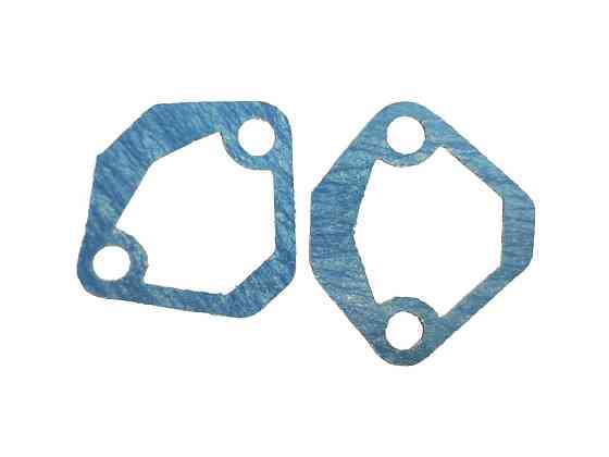 Насос ЗАЗ 1102, 1103, 1105 Таврия плунжерный (бензонасос) топливный Мукачево