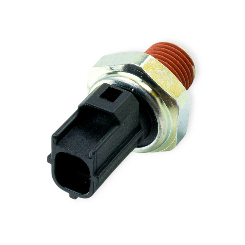 Датчик масла Форд Транзит, Фокус, Фиеста, Фиат Ducato 1.3-3.2 0.4bar (Чорный) 95- давления Мукачево - изображение 1