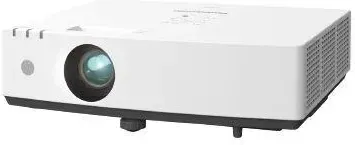 Проектор  Panasonic Pt Lmx420 (PTLMX420) Київ