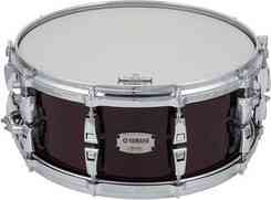 Ударная установка  Yamaha 14 