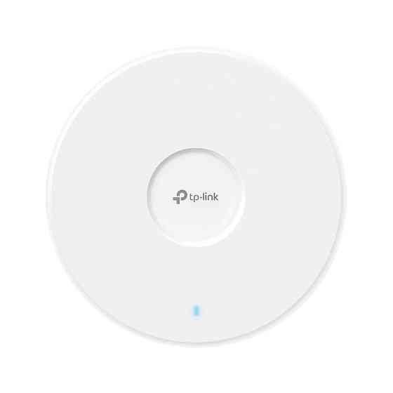 Точка доступу TP-Link Omada 772 ( 23859 ) Харків