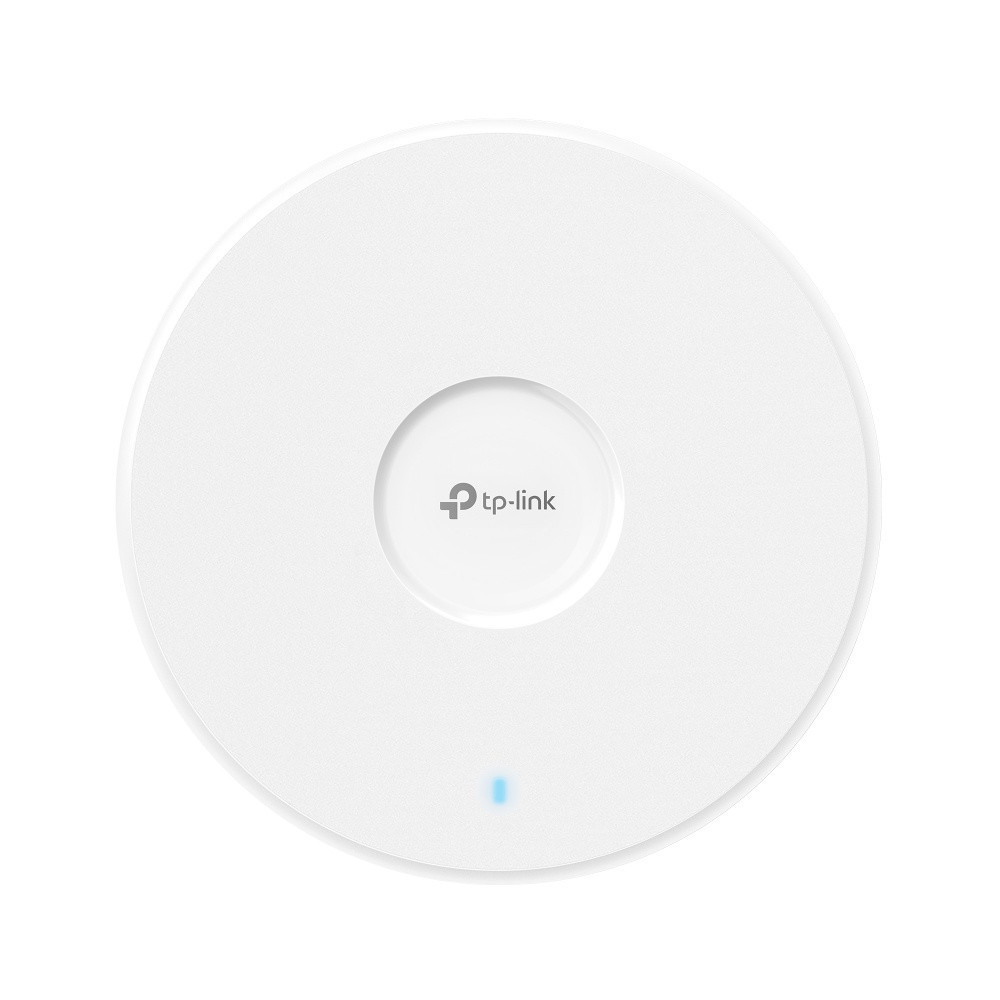 Точка доступу TP-Link Omada 772 ( 23859 ) Харків - фото 4
