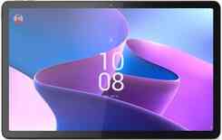 Графический планшет Lenovo Tab P11 Pro Gen 2 TB132FU, 8 GB RAM, 256 GB, Storm Grey Киев