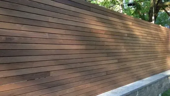 Термоплита, термососна, термоясень, термоольха, термодревесина Луцк