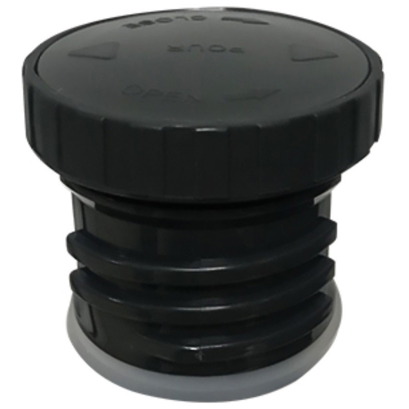 Термос питний Ranger Expert 0.5 L (RA 9918) Київ - фото 8