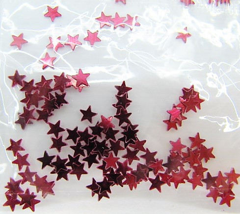 Украшение для дизайна ногтей 