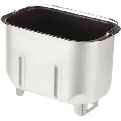 Хлебопечка ECG PCB 815 Винница