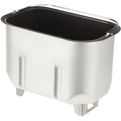 Хлебопечка ECG PCB 815 Винница - изображение 2