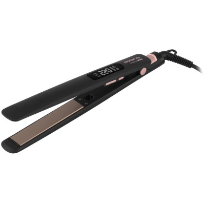 Вирівнювач для волосся Polaris PHS 3111 Вінниця - фото 1