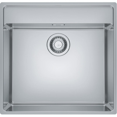 Мойка кухонная Franke Maris, нерж. сталь (127.0598.750) Вінниця - фото 1