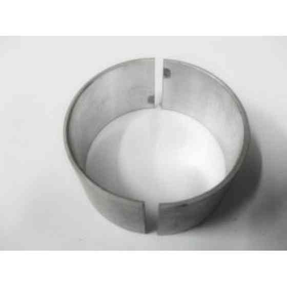 Вкладиші мотоблоку пара 186F Мукачево