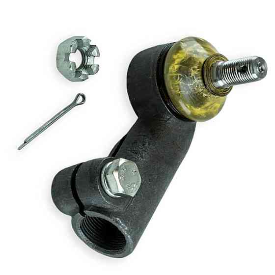 Наконечник тяги 1117, 1118, 1119 правий зовнішній AT рульовий Мукачево