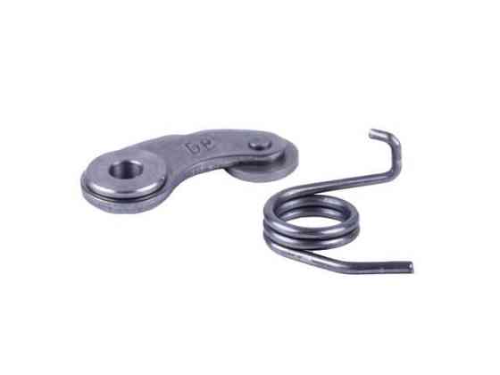 Кулачек фиксации КПП мотоцикл СВ250 Мукачево