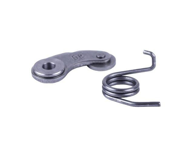 Кулачек фиксации КПП мотоцикл СВ250 Мукачево - изображение 2