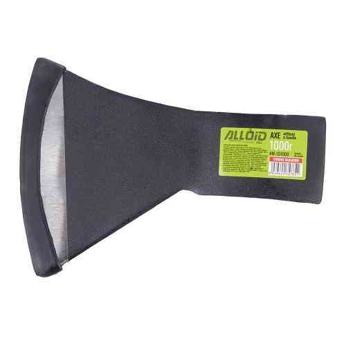 Сокира, без ручки 1000г (AW-151000) Alloid Одеса