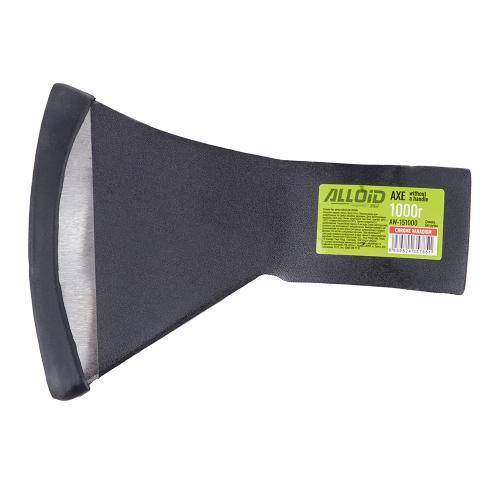 Сокира, без ручки 1000г (AW-151000) Alloid Одеса - фото 2