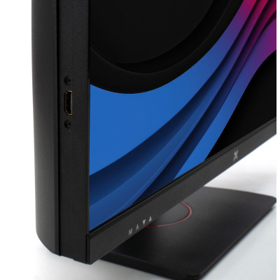 Компьютер Vinga AIO Advanced C0136 (R5M16INT.C0136) Винница - изображение 9